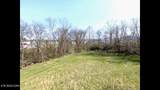 3ac Highway 68 - Photo 44