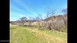 3ac Highway 68 - Photo 45