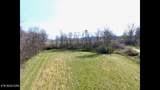 3ac Highway 68 - Photo 46