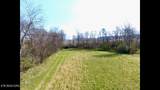 3ac Highway 68 - Photo 47