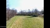 3ac Highway 68 - Photo 48