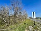 3ac Highway 68 - Photo 49