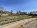 3ac Highway 68 - Photo 5