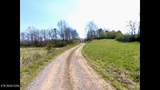 3ac Highway 68 - Photo 50