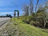 3ac Highway 68 - Photo 51