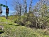 3ac Highway 68 - Photo 52