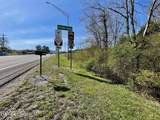 3ac Highway 68 - Photo 53