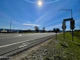 3ac Highway 68 - Photo 55