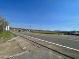 3ac Highway 68 - Photo 56