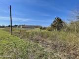 3ac Highway 68 - Photo 57