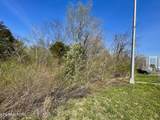 3ac Highway 68 - Photo 58