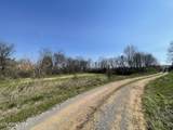 3ac Highway 68 - Photo 6
