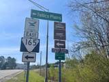 3ac Highway 68 - Photo 60