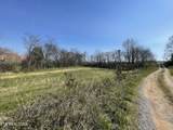 3ac Highway 68 - Photo 7
