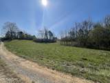 3ac Highway 68 - Photo 8