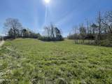 3ac Highway 68 - Photo 9