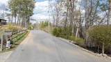 0 Gold Dust Drive - Photo 13