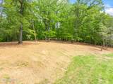 0 Highway 321 South - Photo 30