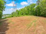 0 Highway 321 South - Photo 35