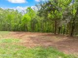 0 Highway 321 South - Photo 41
