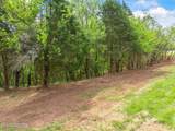 0 Highway 321 South - Photo 42