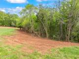 0 Highway 321 South - Photo 43