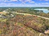 0 Highway 321 South - Photo 45