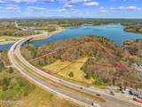 0 Highway 321 South - Photo 46