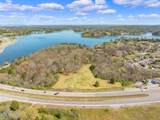 0 Highway 321 South - Photo 47