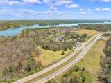 0 Highway 321 South - Photo 48