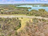 0 Highway 321 South - Photo 49