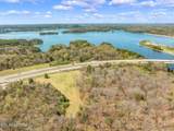 0 Highway 321 South - Photo 50