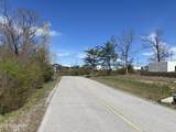 #10 Hwy 127 North - Photo 1