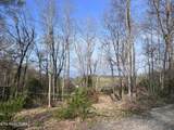  Cole Hollow Rd - Photo 1