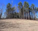  Cole Hollow Rd - Photo 10