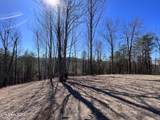  Cole Hollow Rd - Photo 11