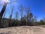  Cole Hollow Rd - Photo 12