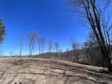  Cole Hollow Rd - Photo 13