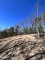  Cole Hollow Rd - Photo 15