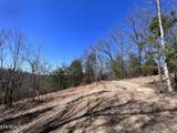  Cole Hollow Rd - Photo 16