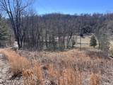  Cole Hollow Rd - Photo 17