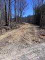  Cole Hollow Rd - Photo 18