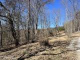  Cole Hollow Rd - Photo 19