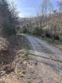  Cole Hollow Rd - Photo 2