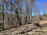  Cole Hollow Rd - Photo 20