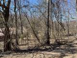  Cole Hollow Rd - Photo 21