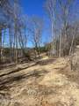  Cole Hollow Rd - Photo 22