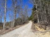 Cole Hollow Rd - Photo 23