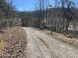  Cole Hollow Rd - Photo 24