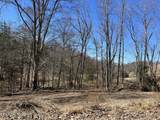  Cole Hollow Rd - Photo 25
